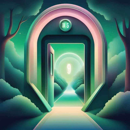 Der Weg aus dem 9-to-5-Job mit digitalen Produkten - Digital Success Journey
