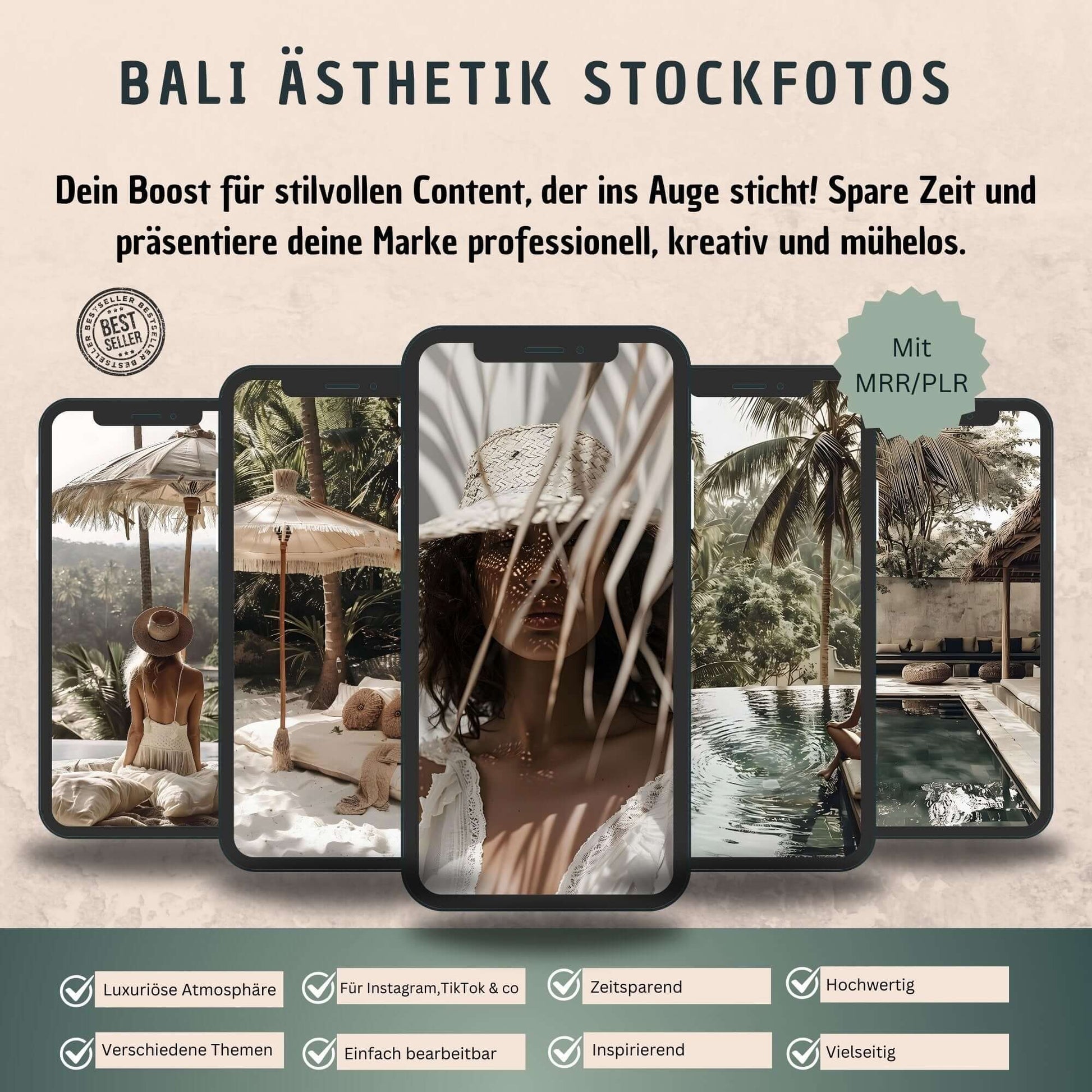 10000+ Mega Bundle - Social - Media - mit - ErfolgVideos