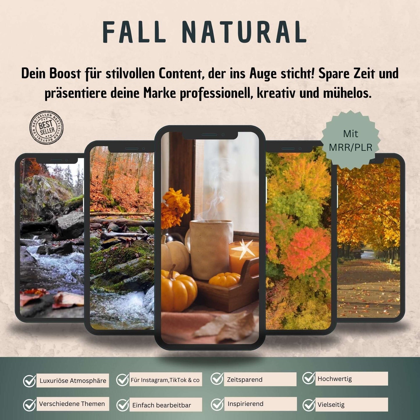 10000+ Mega Bundle - Social - Media - mit - ErfolgVideos