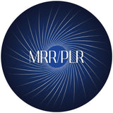 MR/PLR Produkte