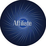 Affiliate Produkte