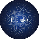 E-Books