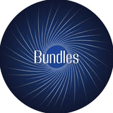 Digitale Produkt Bundles