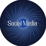 Social Media Tools