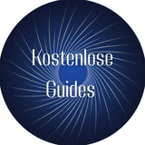 Kostenlose  Digitale Guides