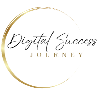 Digital Success Journey