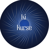 Ki Business Kurse
