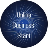 Online Business Kurse für Einsteiger