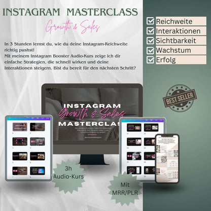 Business Success - Digital - Success - JourneyE Book