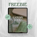 Catchy Hooks - Social - Media - mit - ErfolgE Book
