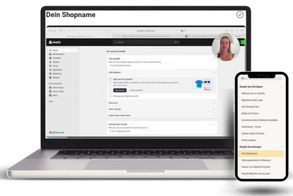 DSM - Digital Success Mastery - Social - Media - mit - ErfolgOnlinekurs