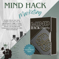 Mind Hack Marketing