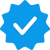 Checkmark